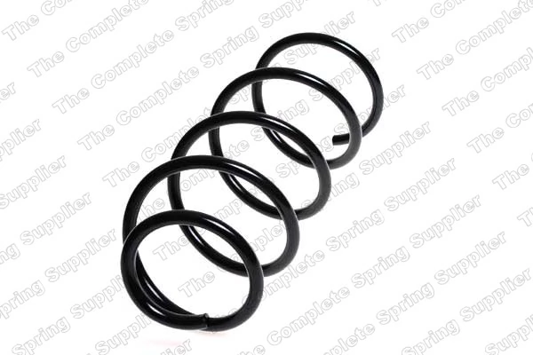 Suspension Spring 4008466