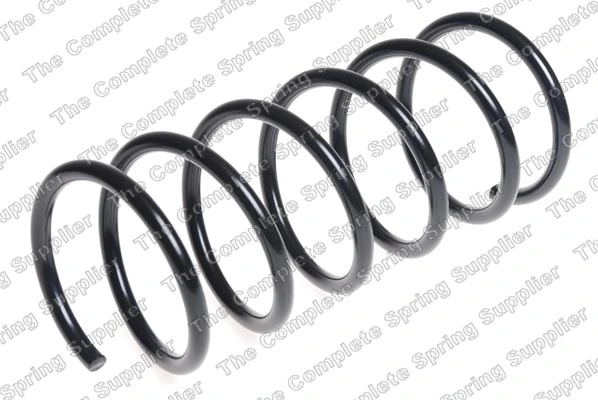 Suspension Spring 4037240