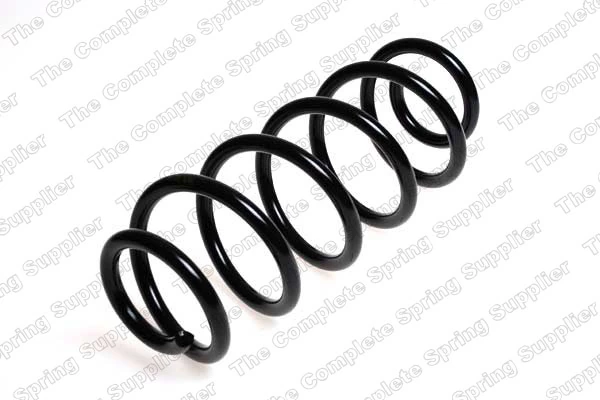Suspension Spring 4004254