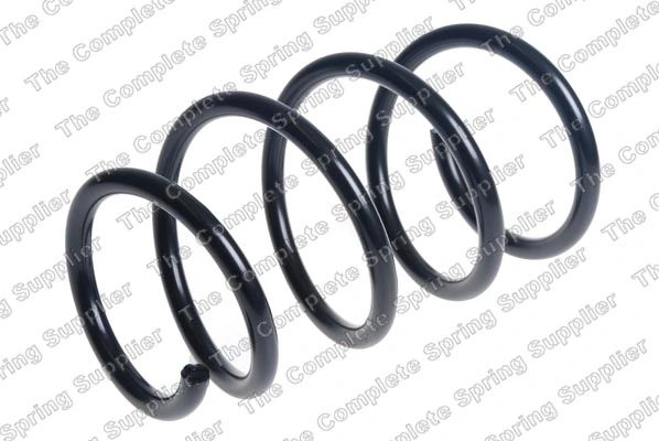 Suspension Spring 4073007