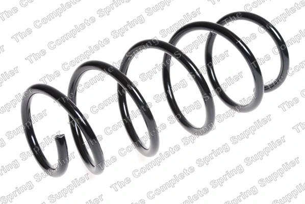 Suspension Spring 4026206