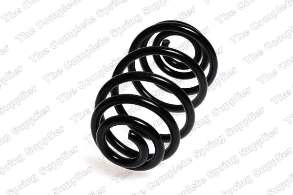Suspension Spring 4263485