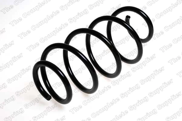 Suspension Spring 4095050