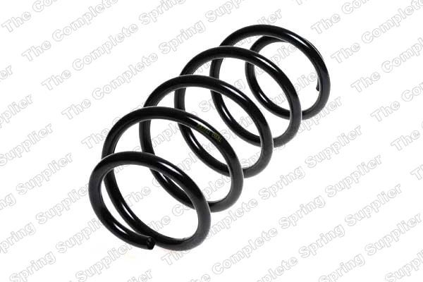 Suspension Spring 4027608