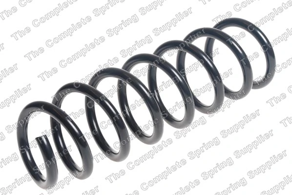 Suspension Spring 4008499
