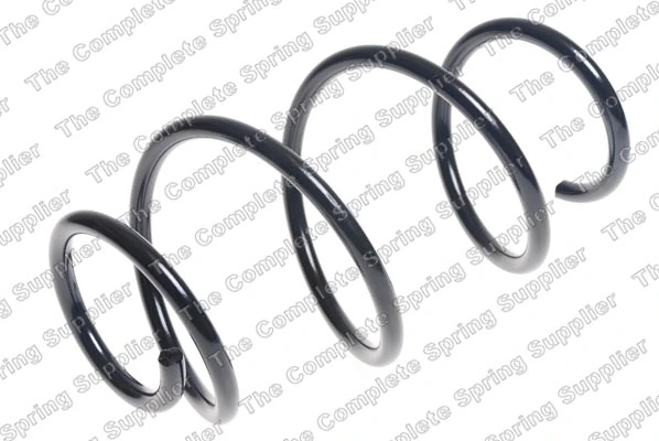 Suspension Spring 4044239