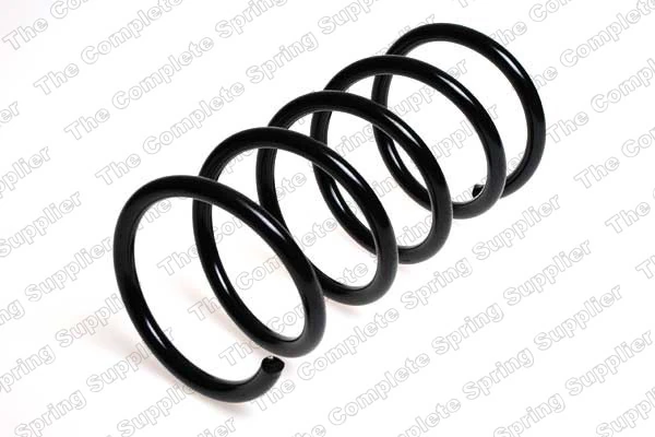 Suspension Spring 4295830