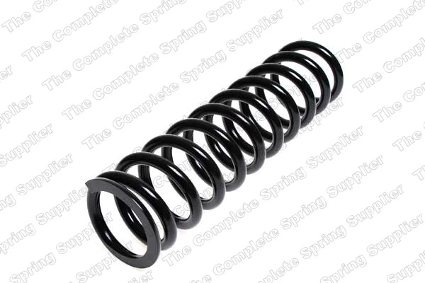 Suspension Spring 4056838