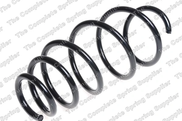 Suspension Spring 4063538
