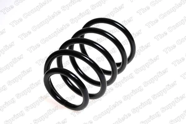 Suspension Spring 4075754