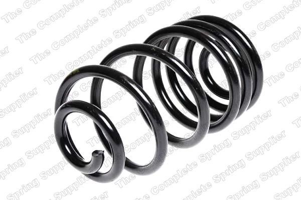 Suspension Spring 4263482