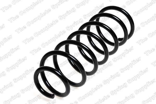 Suspension Spring 4027506