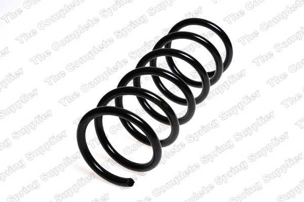 Suspension Spring 4227595