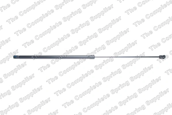Gas Spring, bonnet 8095022