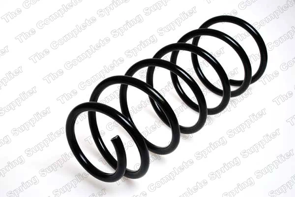 Suspension Spring 4095812