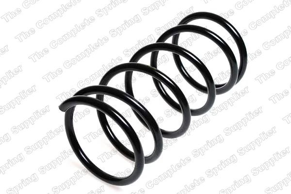 Suspension Spring 4217703