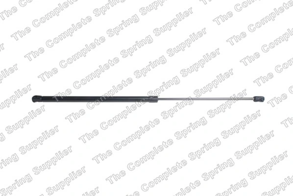 Gas Spring, bonnet 8069709