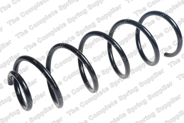 Suspension Spring 4215654