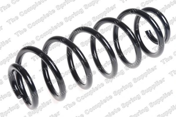 Suspension Spring 4266762