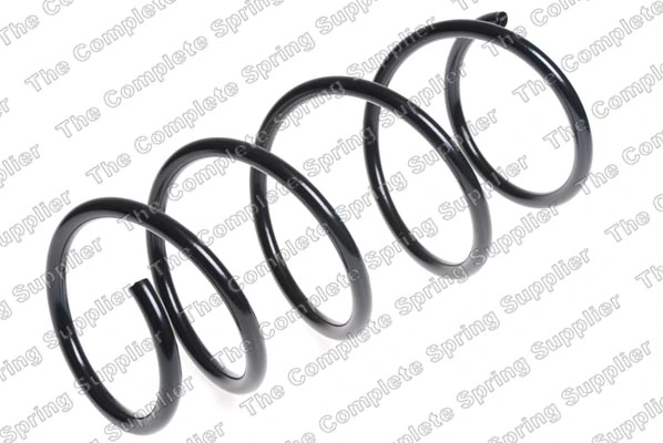 Suspension Spring 4092600