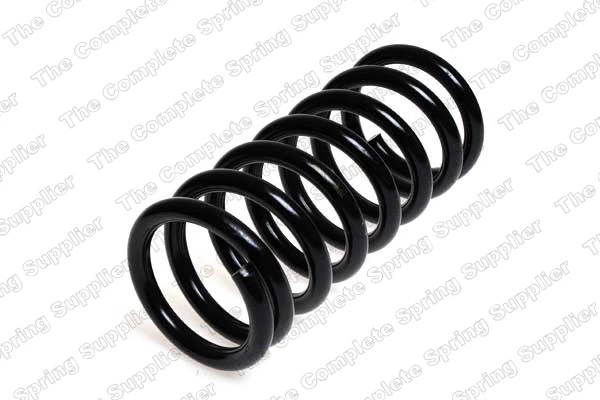 Suspension Spring 4227538