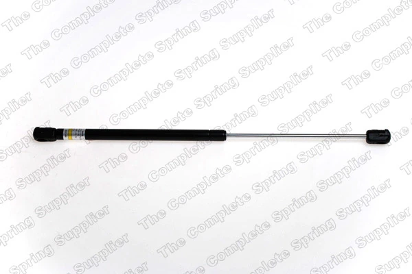 Gas Spring, bonnet 8042100