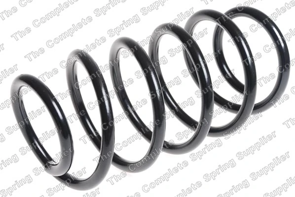 Suspension Spring 4062071