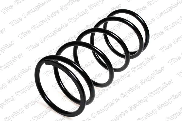 Suspension Spring 4059231