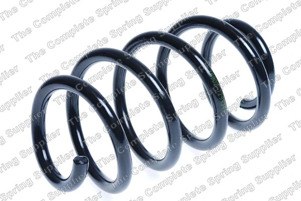 Suspension Spring 4004272