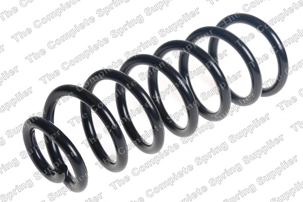 Suspension Spring 4237282