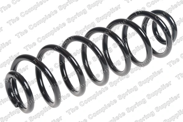 Suspension Spring 4204284