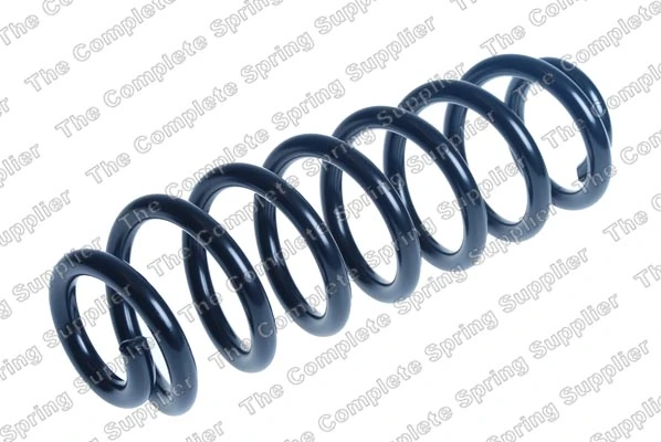 Suspension Spring 4295151