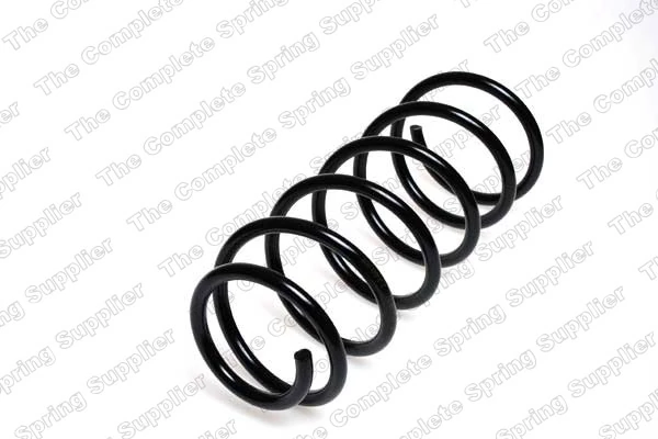 Suspension Spring 4095004