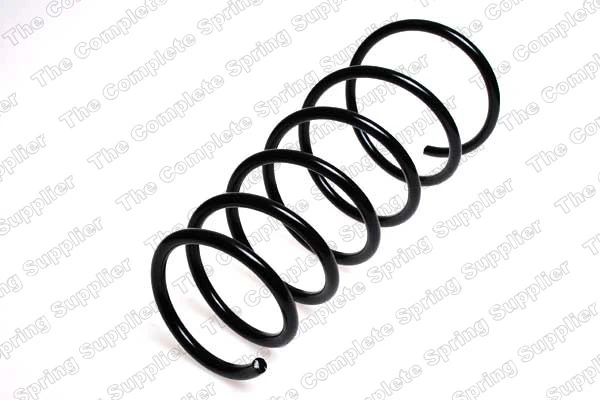 Suspension Spring 4026146
