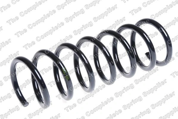 Suspension Spring 4227604