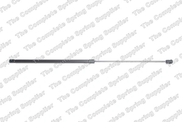 Gas Spring, bonnet 8095809