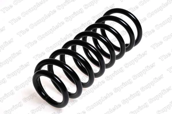 Suspension Spring 4204235