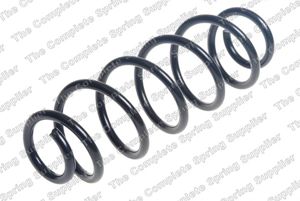 Suspension Spring 4285751
