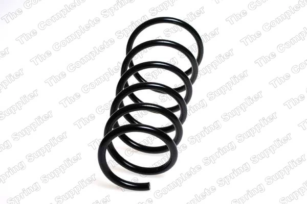 Suspension Spring 4088913