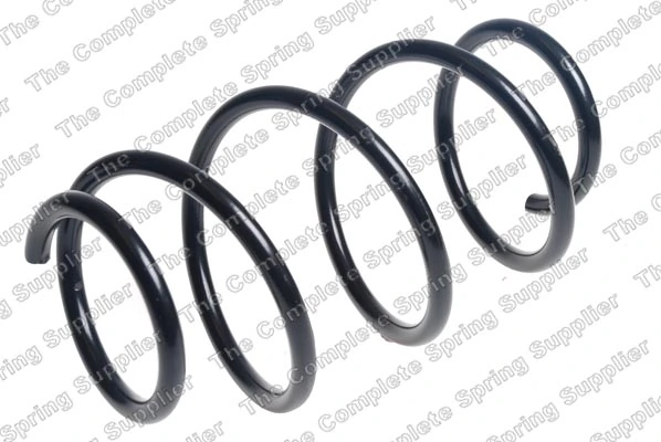 Suspension Spring 4062116