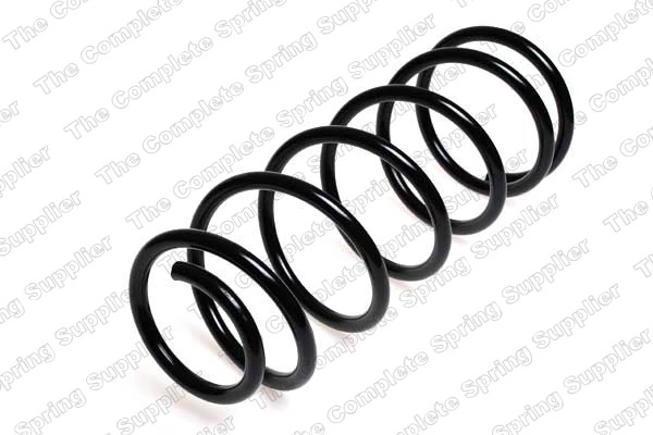 Suspension Spring 4027527