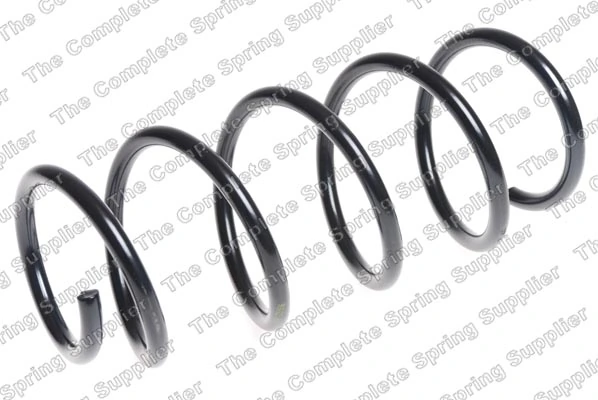 Suspension Spring 4000720