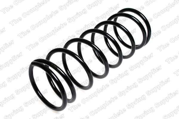 Suspension Spring 4095801