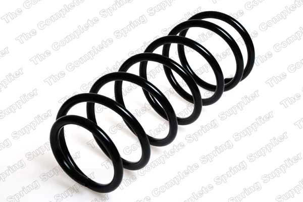 Suspension Spring 4082910