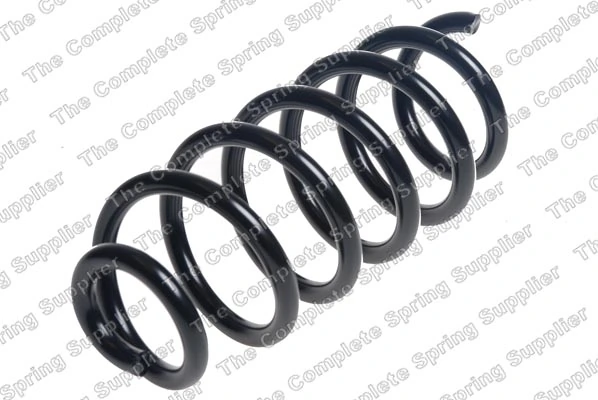 Suspension Spring 4272971
