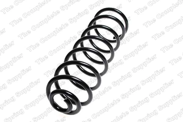 Suspension Spring 4295847