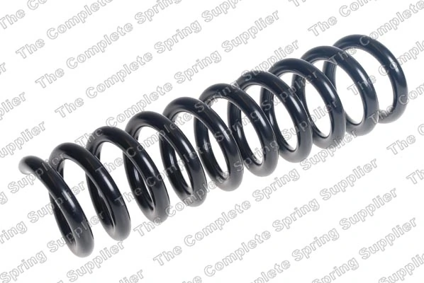 Suspension Spring 4256917