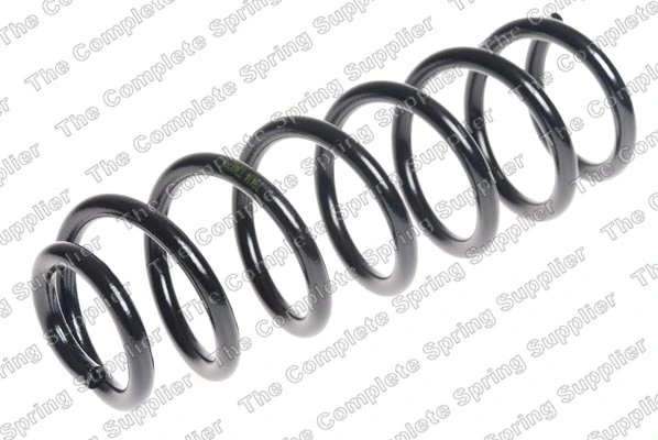 Suspension Spring 4272958