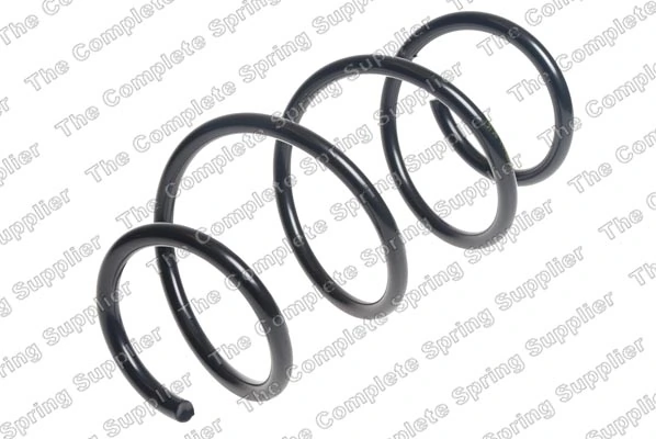 Suspension Spring 4088933
