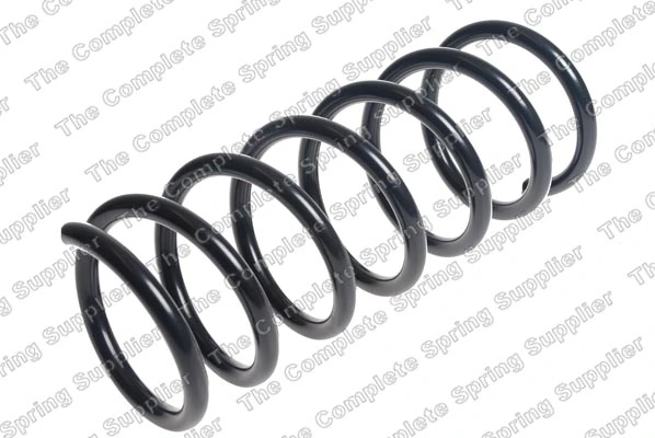 Suspension Spring 4227619